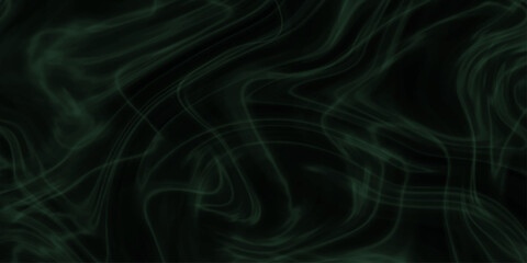 Obraz premium Detailed structure of abstract marble black and white(gray).White marble texture for background or tiles floor decorative design. Category Landscapes Language English Keywords (32) marble, wh6216