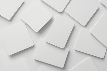 wallpaper with geometric elements