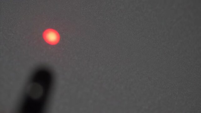 Neutral gray texture for background, overlays, or abstract concepts.