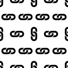 Abstract seamless background. Vector illustration. Pattern for printing and design