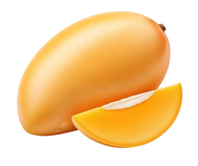 Untitled design - 1,Fighter jet aircraft.