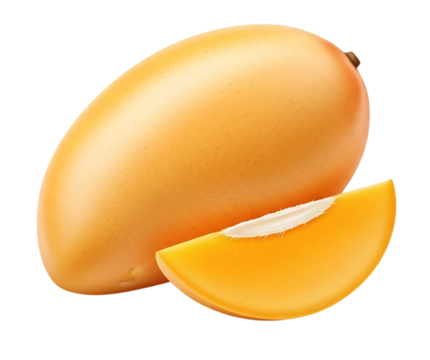 Untitled design - 1,Fighter jet aircraft.