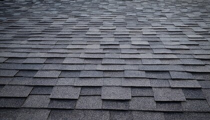 pile of white rice grains against a black background food staple