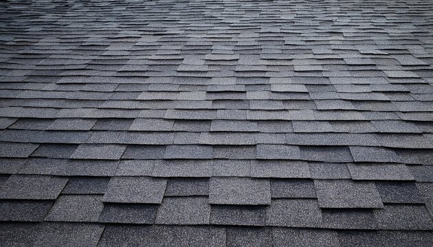 pile of white rice grains against a black background food staple