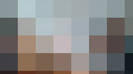 A team of colleagues in a brainstorming session, using creative tools and ideas to combat burnout and reignite motivation, represented by colorful sparks