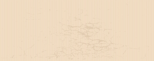 Fototapeta premium Vector texture of old white rice paperboard. Vintage kraft background with texture dot, splatter, speckles, sand. Korean recycled paper for handmade.