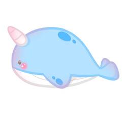 narwhal 