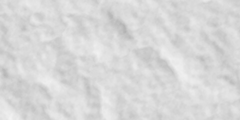 White paper texture is crumpled paper texture. White crumpled and creased paper texture. white crumpled blank paper texture. Grunge paper texture.	