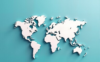 World diabetes day awareness concept. The diabetic measures the level of glucose in the blood, 14 November. High quality