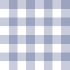 	
blue gingham background	