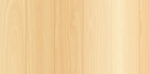 Soft Light Wooden Background with Elegant Natural Grain Texture – Minimal Rustic Surface for Product Packaging, Branding Templates, Posters, Creative Mockups, and Stylish Interior Concepts