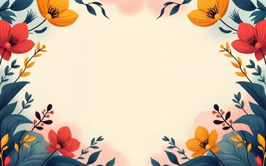 World Philosophy Day. 21 November. Template for background with banner, poster and card. Flat illustration. Jpeg format. High quality