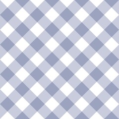 	
blue gingham background	