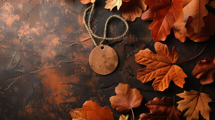 Veterans day poster. US military armed forces soldier in silhouette saluting