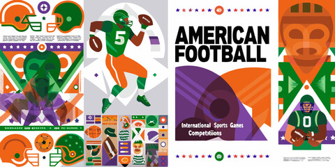 Image Processing Complete