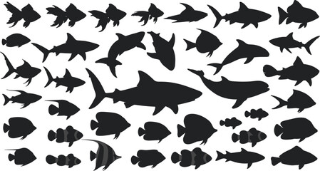 Gloved hand striking upright freestanding punching bag, boxing and martial arts combat training concept illustration for sport, gym, and fitness visuals