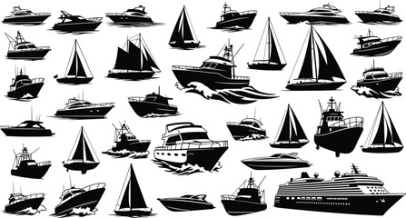 Majestic wild bird portrait, vibrant plumage, close up, natural perch, exotic species, detailed feathers, nature photography, wildlife beauty, tropical environment, sunlight glow