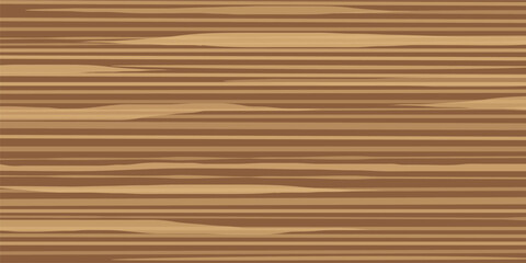 Elegant Minimal Light Wooden Plank Texture with Organic Grain Patterns – High Quality Rustic Retro Wood Background for Branding, Invitations, Digital Ads, Product Presentations, 