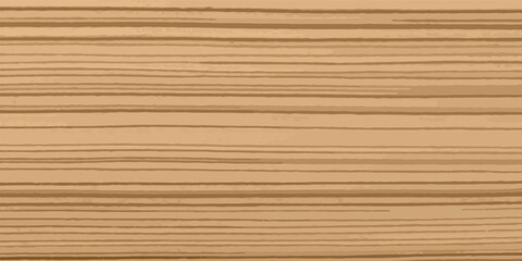 High Resolution Soft Light Wooden Planks Background with Natural Wood Grain Texture – Rustic Retro Timber Surface for Elegant Branding, Digital Templates, Product Mockups, and Modern Interior Design