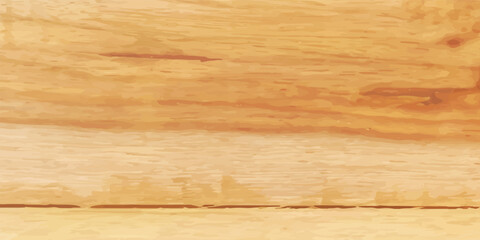 High Resolution Soft Light Wooden Planks Background with Natural Wood Grain Texture – Rustic Retro Timber Surface for Elegant Branding, Digital Templates, Product Mockups, and Modern Interior Design