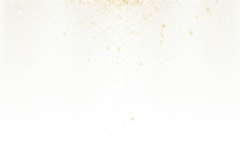 Obraz premium Abstract textured background with subtle speckles and light gray tones
