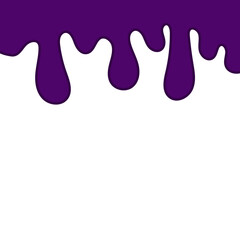 Halloween Melt Header