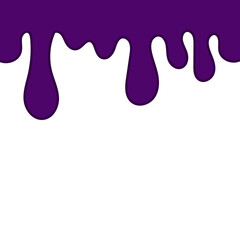 Halloween Melt Header