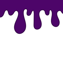 Halloween Melt Header