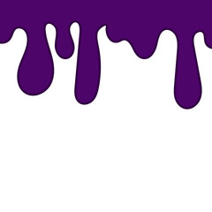 Halloween Melt Header