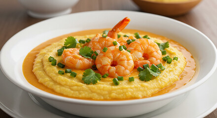 A cosmic mandala with moon phases and stars in a dark night sky ethereal and mystical scene design