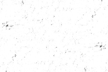 grunge overlay texture, distressed vector background, abstract vintage wallpaper