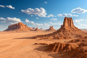 Animals and colorful image design 