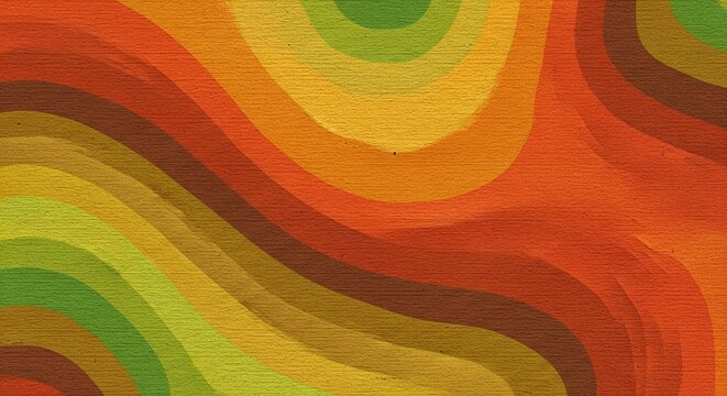 Old vintage 20s centure, 1920s, wallpaper, ancient paper, decoration