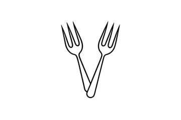 fork 