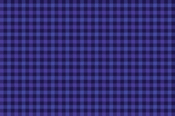 purple checkered background, purple checkered, purple tartan, violet checkered, violet tartan, purple gingham, purple tartan checkered, purple plaid, violet plaid, purple checkered texture, 