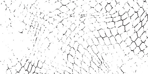 Curved modern net pattern. Seamless design for sportswear or equipment like soccer goals, volleyball nets simple abstract modern art