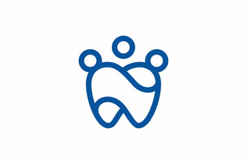 Family Dental Logo 