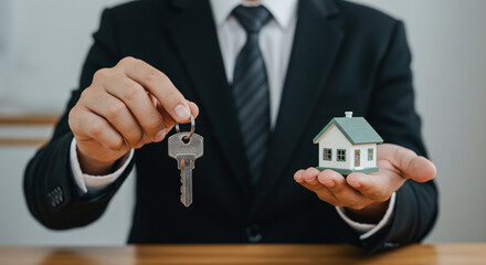 A focused medieval craftsman meticulously crafts an arrow in his rustic workshop, surrounded by his tools and supplies