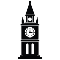 clock vector