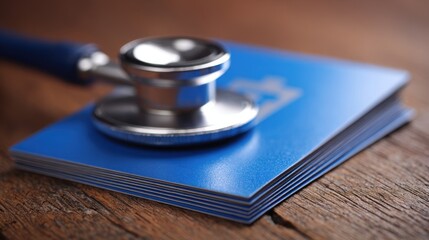 Healthcare Information: Access & Understanding
