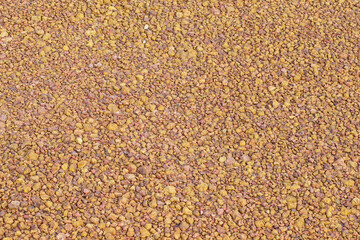 laterite or red earth background