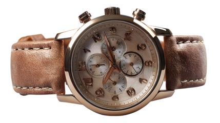 antique pocket watch