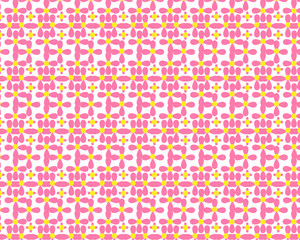 3Seamless

Geometric

Abstract

Repeating

Decorative