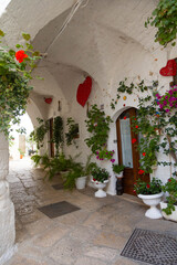 fiori