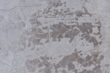 Old wall distressed background grunge texture.
