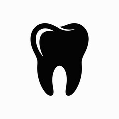 tooth