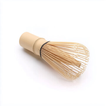 Chasen Matcha Bamboo whisk