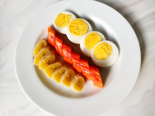 cochliomyia, hominivorax, fly, background, nature, garden, green, red, eye, photography, insect, wildlife, biology, zoology, macro photography, invertebrate, arthropod, macro, washington state, outdoo