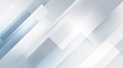 Obraz premium minimalist background design for business presentation