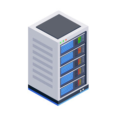 "Ultimate SVG Vector Design Bundle &ndash; Abstract, Geometric, Botanical, Mandala, Minimal, Vintage & Modern Elements for Cricut, Laser Cutting, Sublimation, and DIY Crafts"